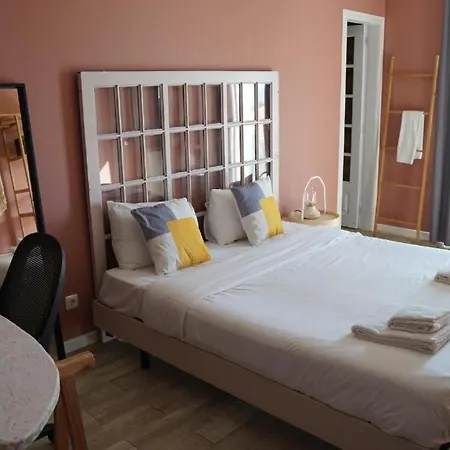 Destination * Ericeira