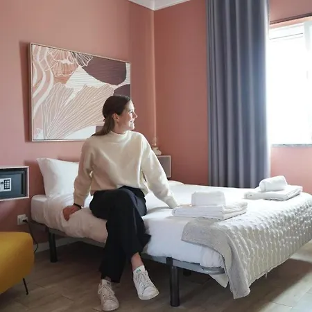 Destination Ericeira