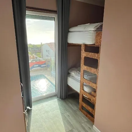 Destination Ericeira