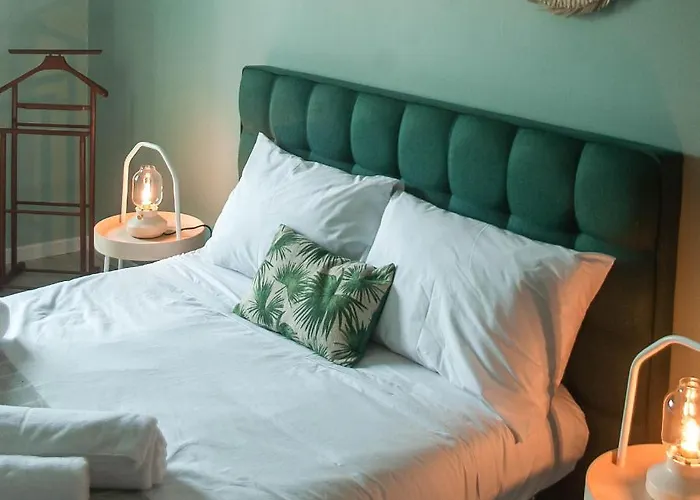 Destination بيت شباب *