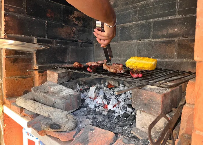 Destination * إيريسييرا