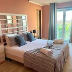Hostel Destination Ericeira