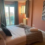 Hostel Destination Ericeira