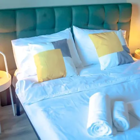 Destination Ericeira