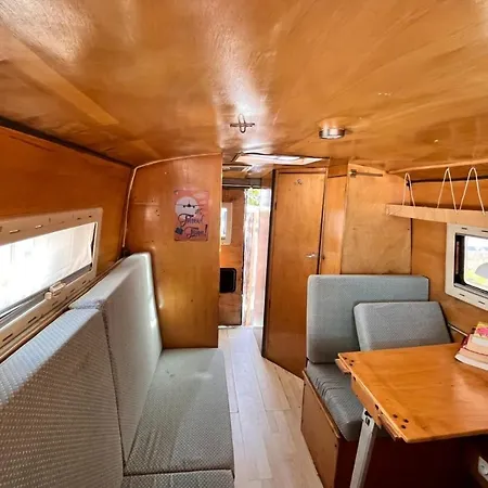 Hostel Destination Ericeira