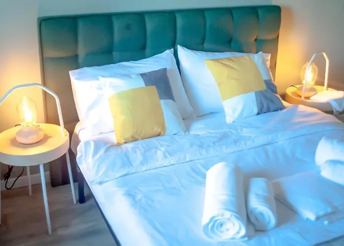 Destination Ericeira